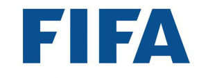 http://telecommsplus.com/wp-content/uploads/2018/09/FIFA-cropped-300x113.png