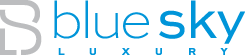 http://telecommsplus.com/wp-content/uploads/2018/09/blue-sky-logo.png