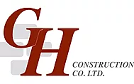 http://telecommsplus.com/wp-content/uploads/2018/10/GH-Construction.png